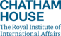 Chatham House